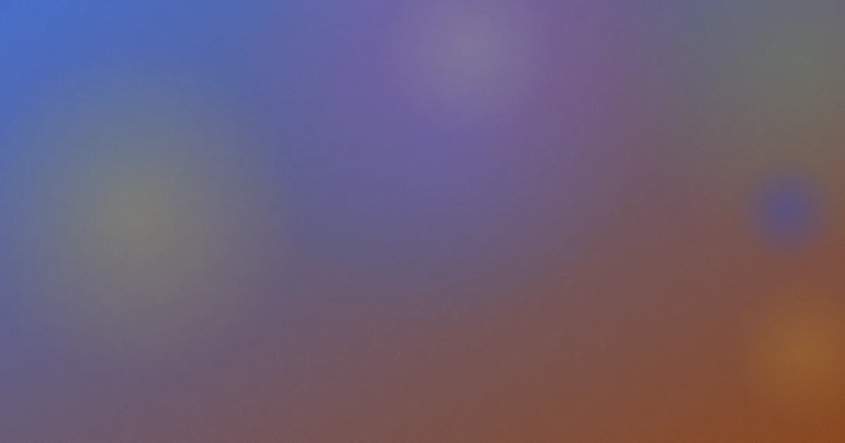 芦田爱菜测评：五个常见误区避坑
