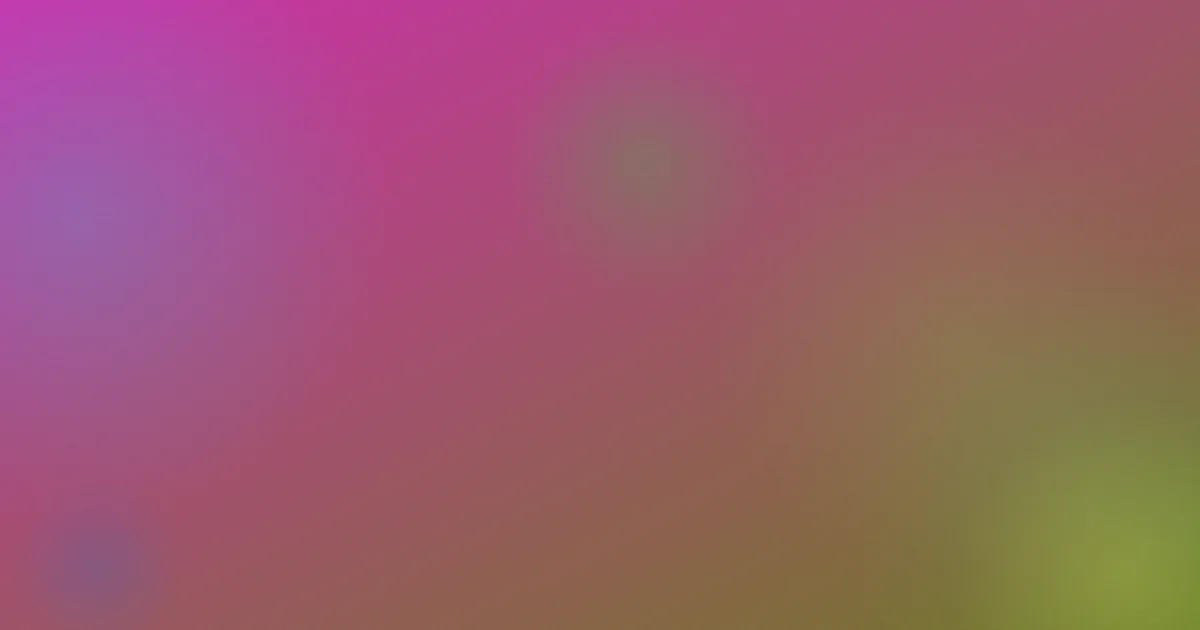 邵艺辉测评：别被金句带偏