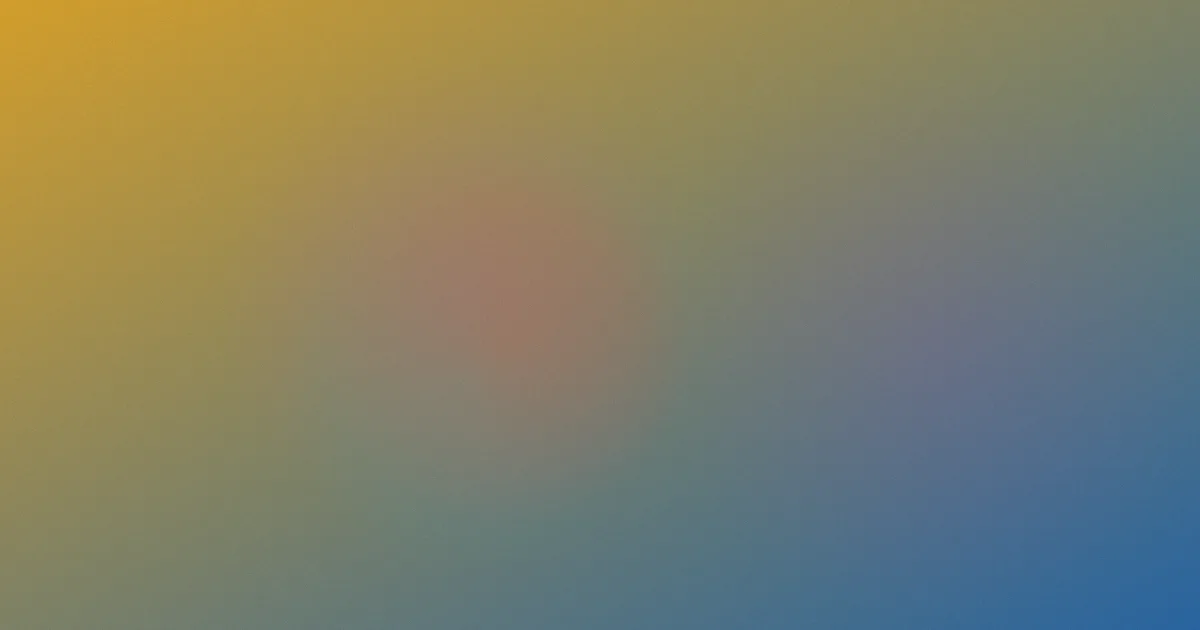 罗密施耐德怎么用：观影对比法